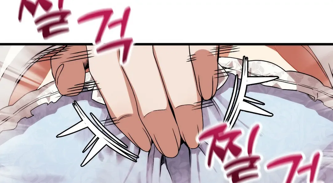 Adult Reading Club Chapter 2 page 140 - 