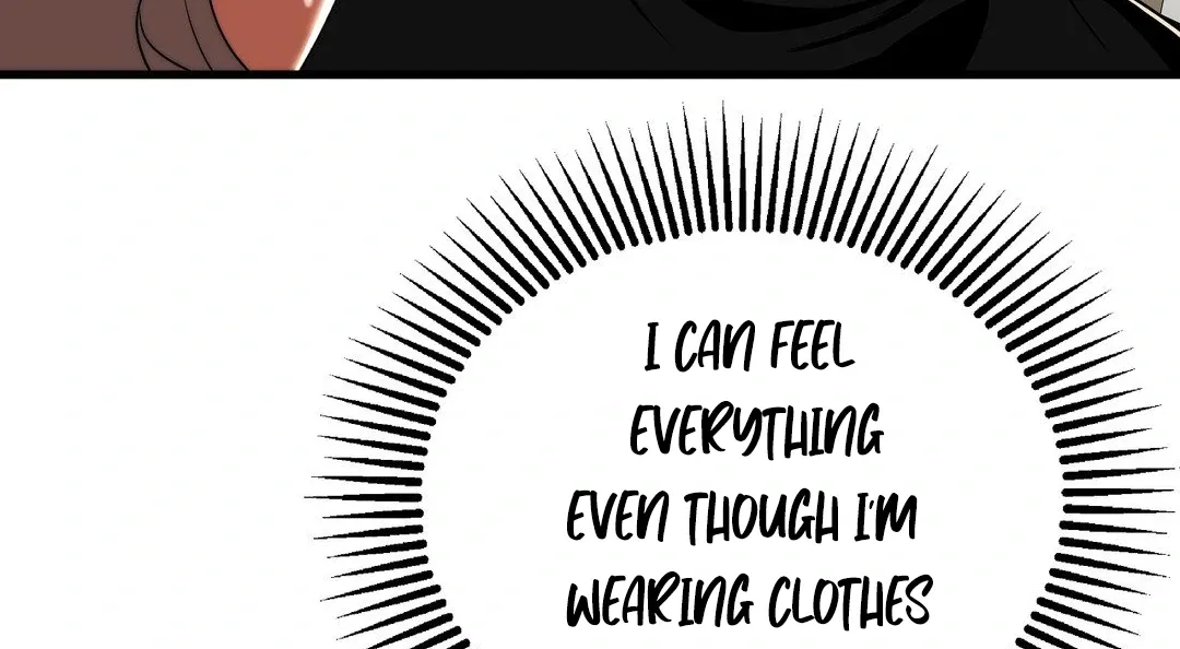 Adult Reading Club Chapter 2 page 15 - 