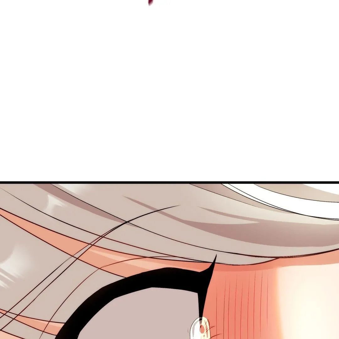 Adult Reading Club Chapter 2 page 142 - 