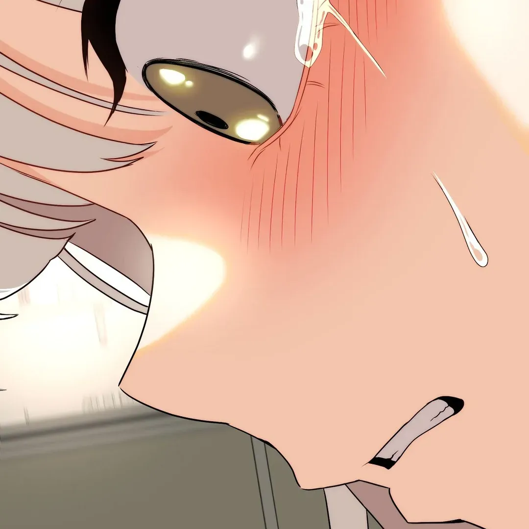 Adult Reading Club Chapter 2 page 143 - 