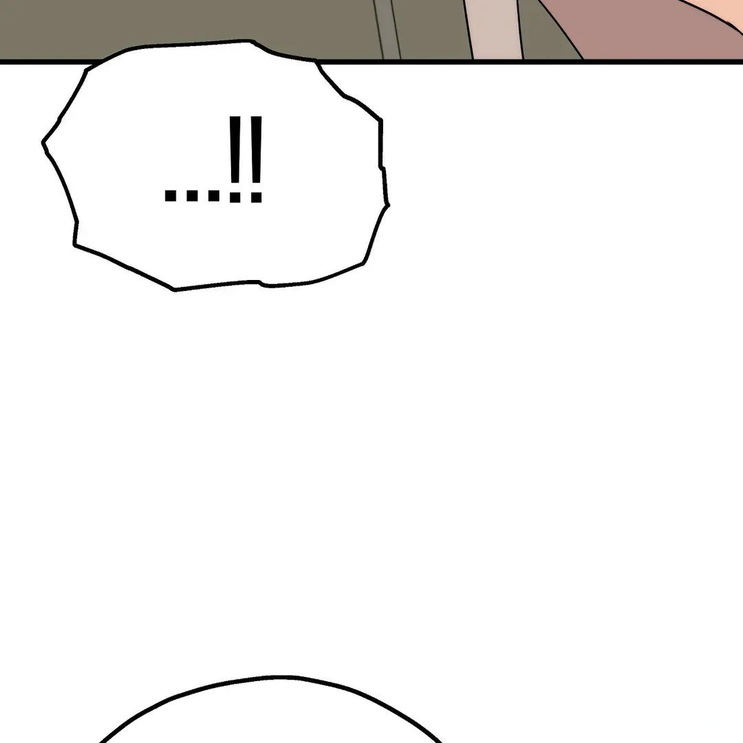 Adult Reading Club Chapter 2 page 144 - 