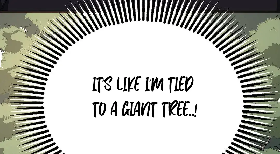 Adult Reading Club Chapter 2 page 155 - 