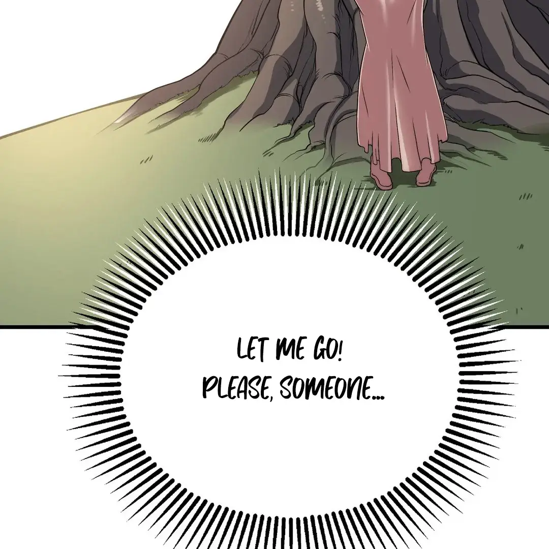 Adult Reading Club Chapter 2 page 158 - 
