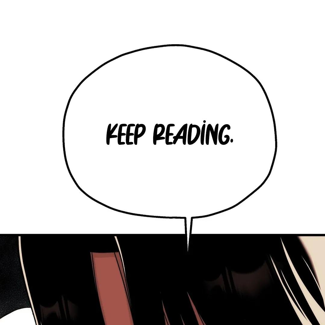 Adult Reading Club Chapter 2 page 161 - 