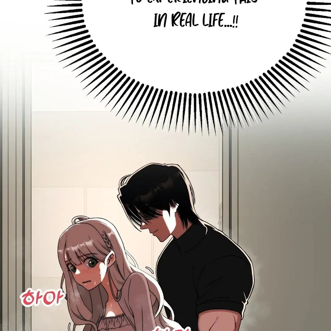 Adult Reading Club Chapter 2 page 19 - 