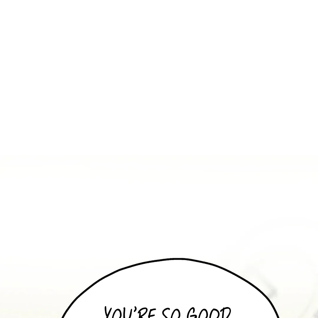 Adult Reading Club Chapter 2 page 3 - 