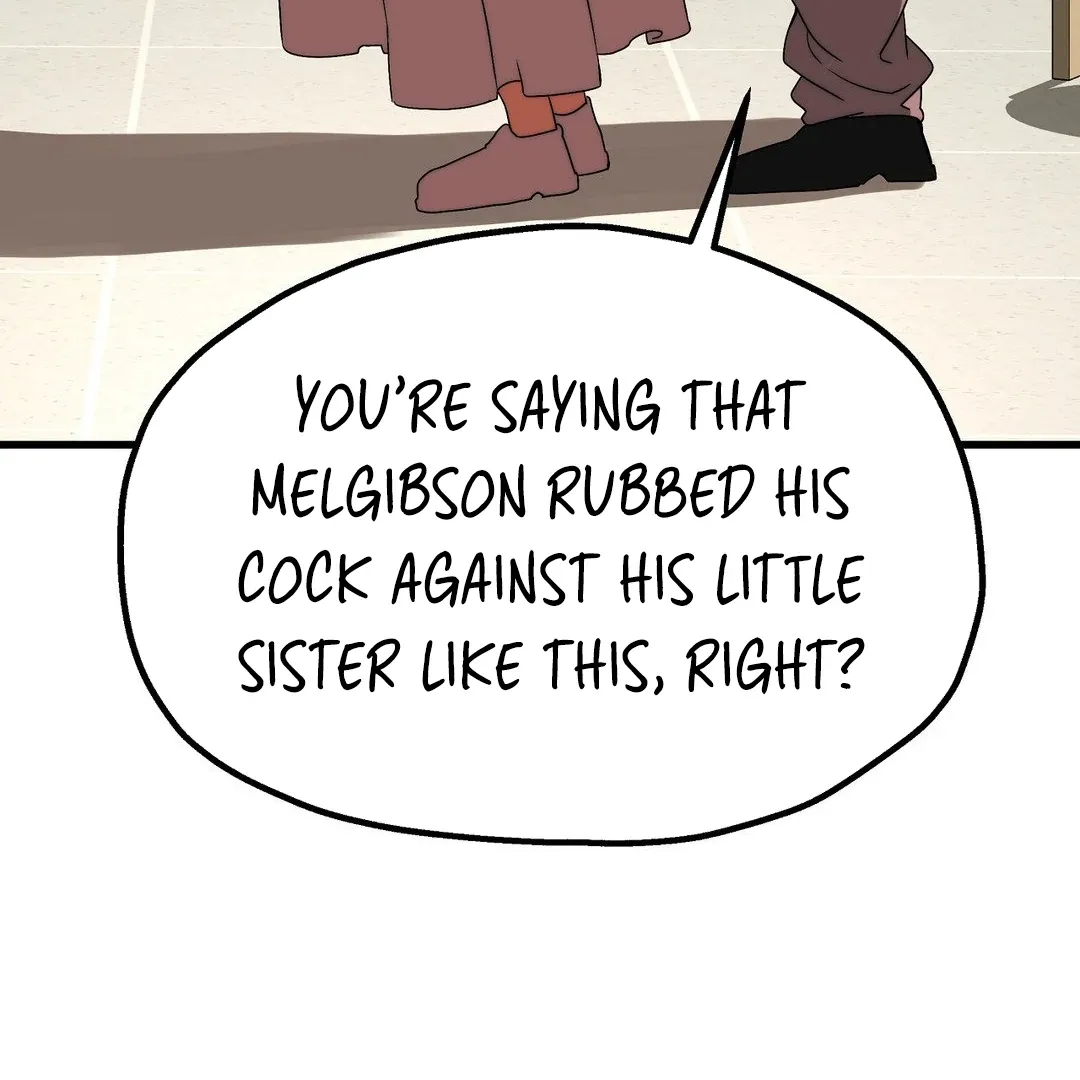 Adult Reading Club Chapter 2 page 21 - 