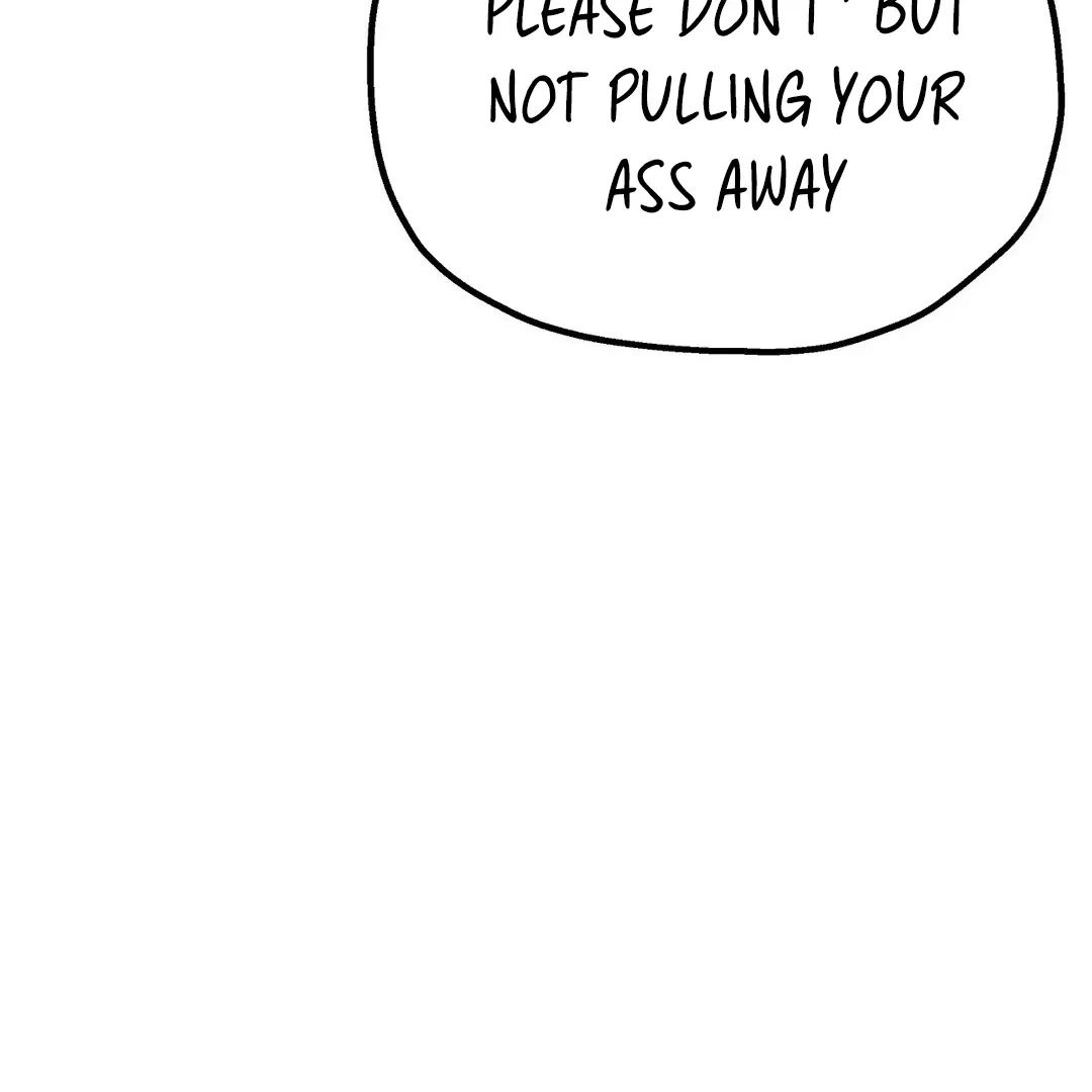 Adult Reading Club Chapter 2 page 24 - 