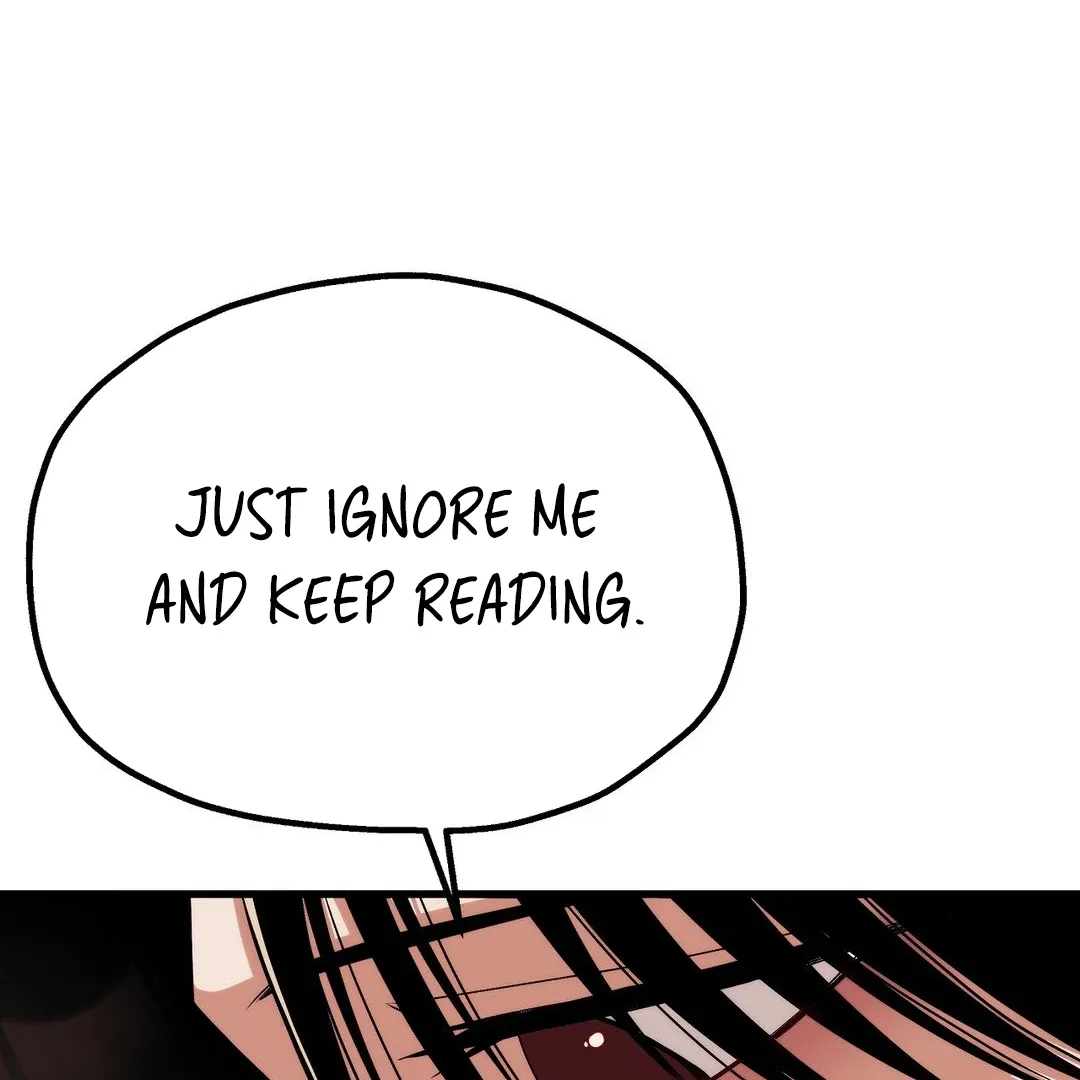 Adult Reading Club Chapter 2 page 25 - 
