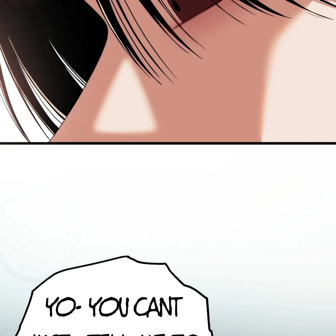 Adult Reading Club Chapter 2 page 26 - 