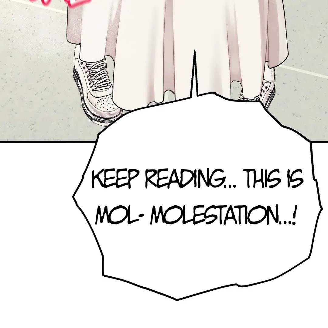 Adult Reading Club Chapter 2 page 30 - 