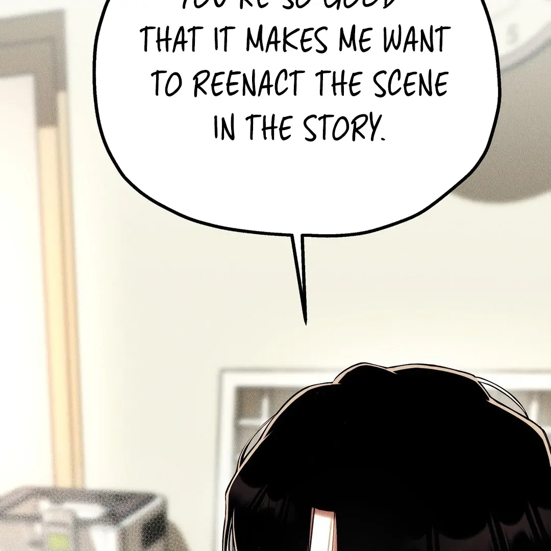 Adult Reading Club Chapter 2 page 4 - 