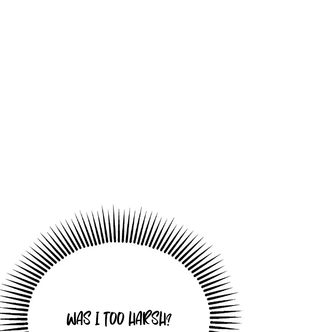Adult Reading Club Chapter 2 page 32 - 