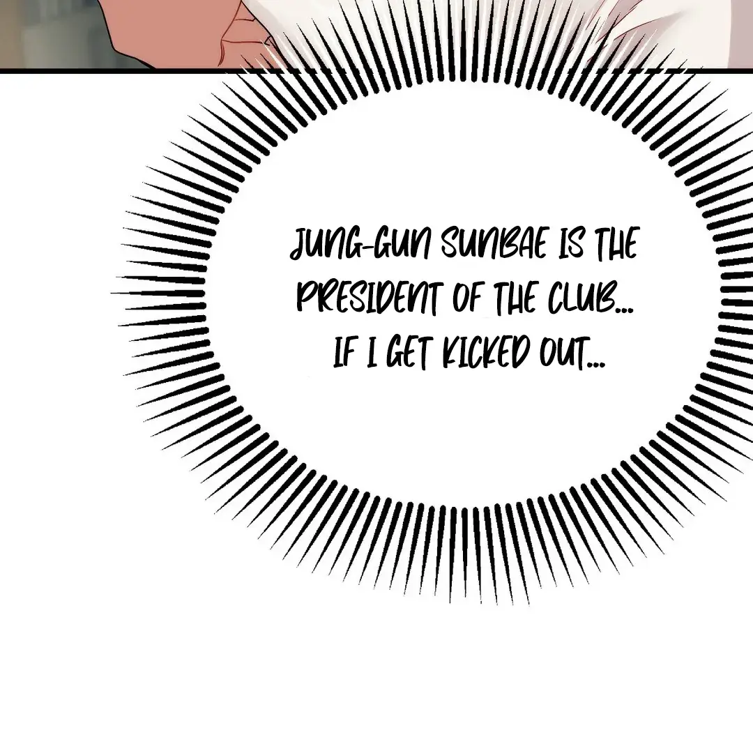 Adult Reading Club Chapter 2 page 34 - 