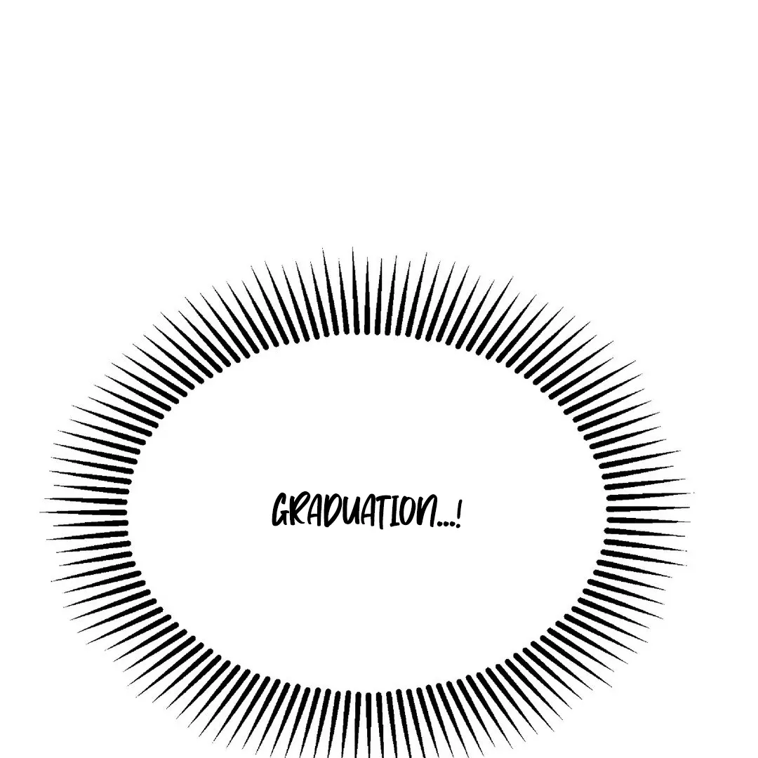 Adult Reading Club Chapter 2 page 35 - 