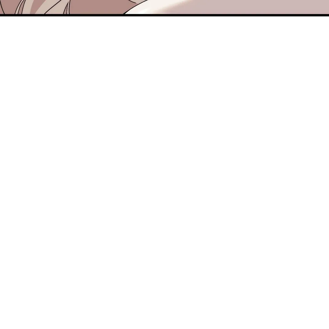 Adult Reading Club Chapter 2 page 37 - 