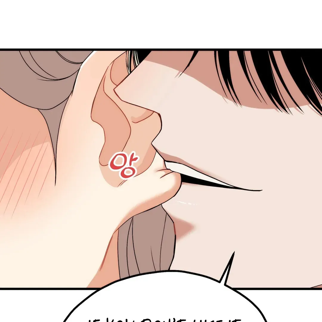 Adult Reading Club Chapter 2 page 40 - 