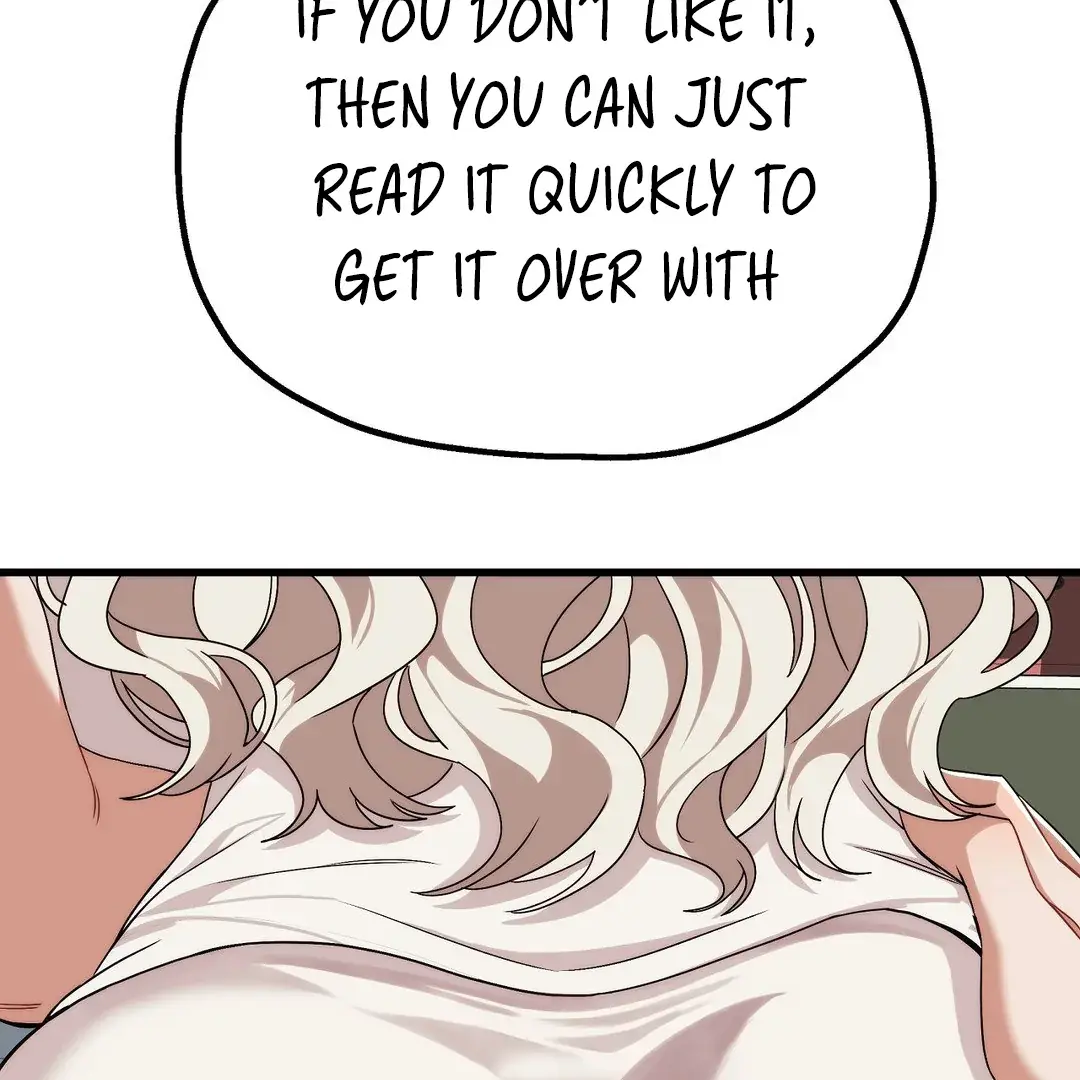 Adult Reading Club Chapter 2 page 41 - 