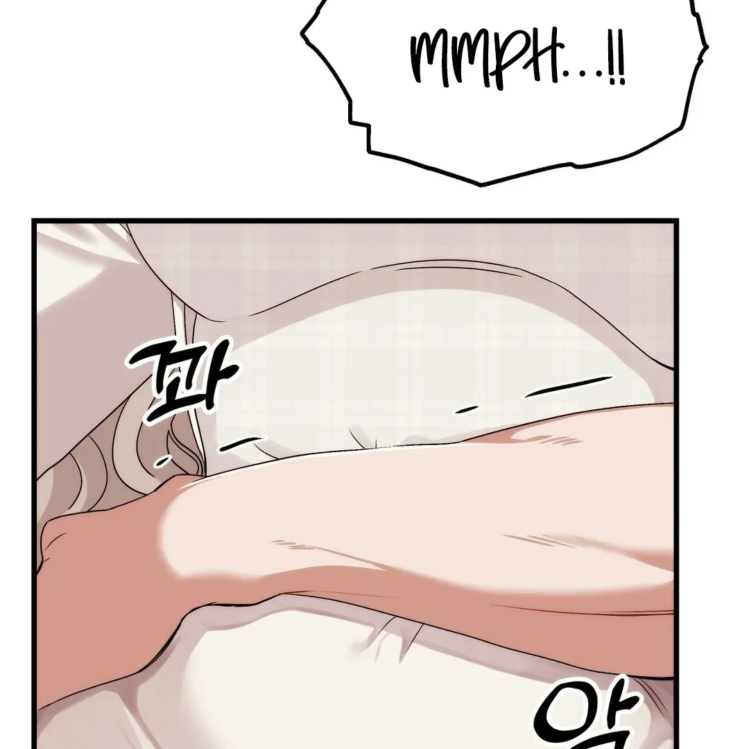 Adult Reading Club Chapter 2 page 44 - 