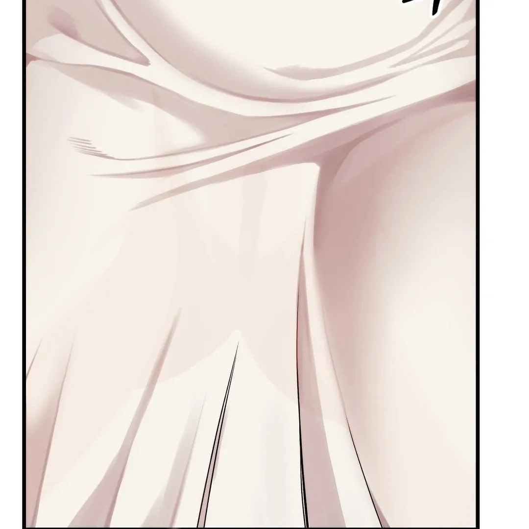 Adult Reading Club Chapter 2 page 45 - 