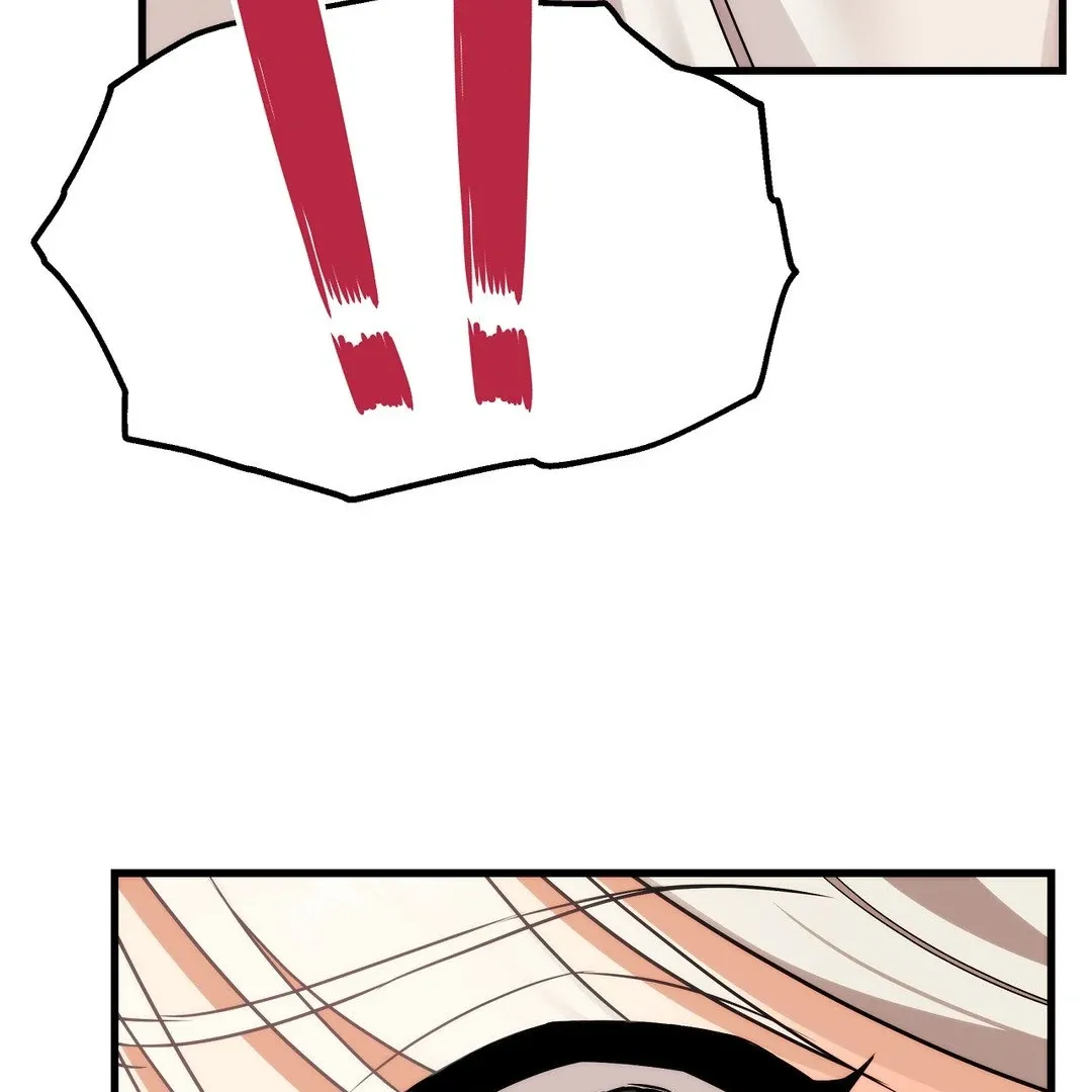 Adult Reading Club Chapter 2 page 48 - 