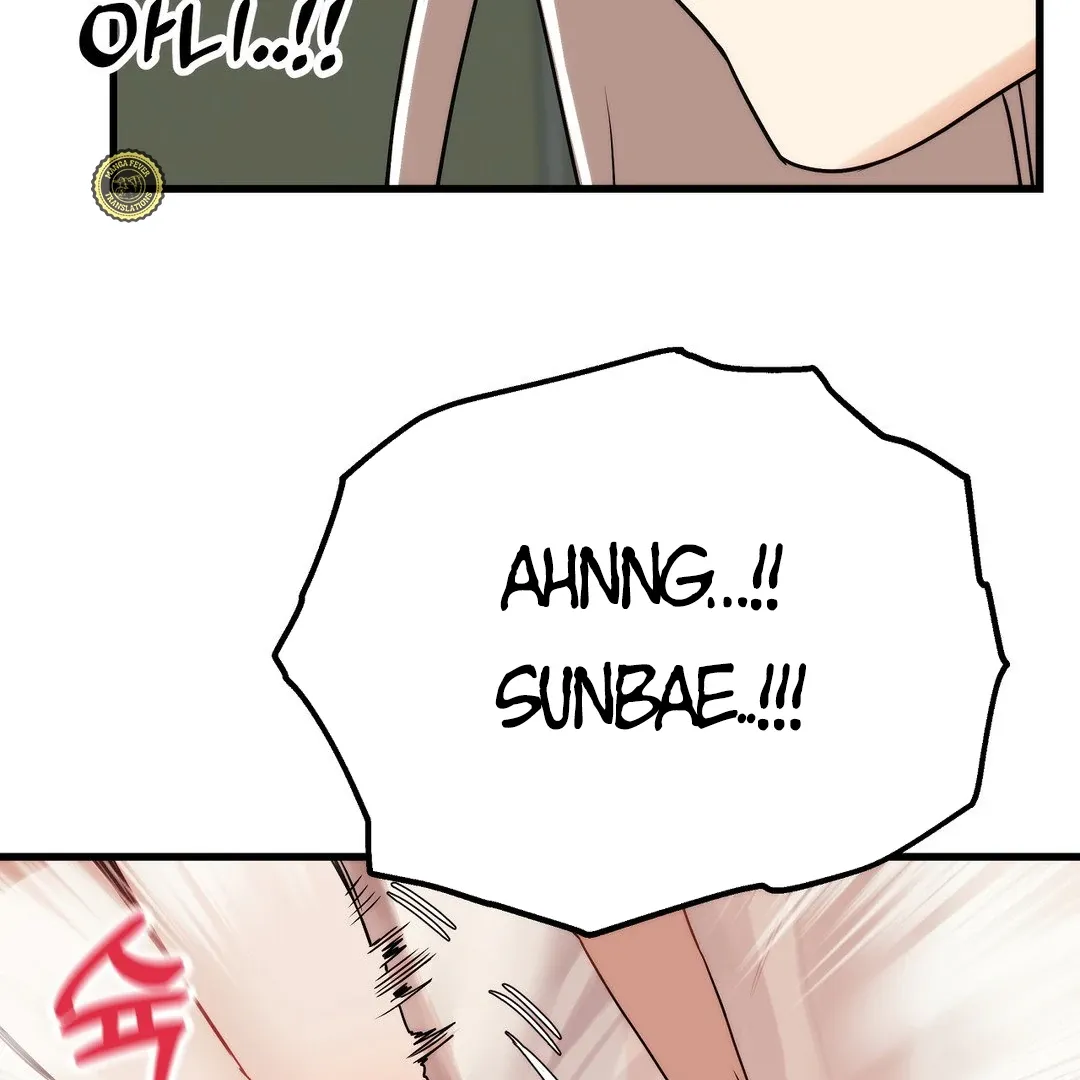 Adult Reading Club Chapter 2 page 50 - 
