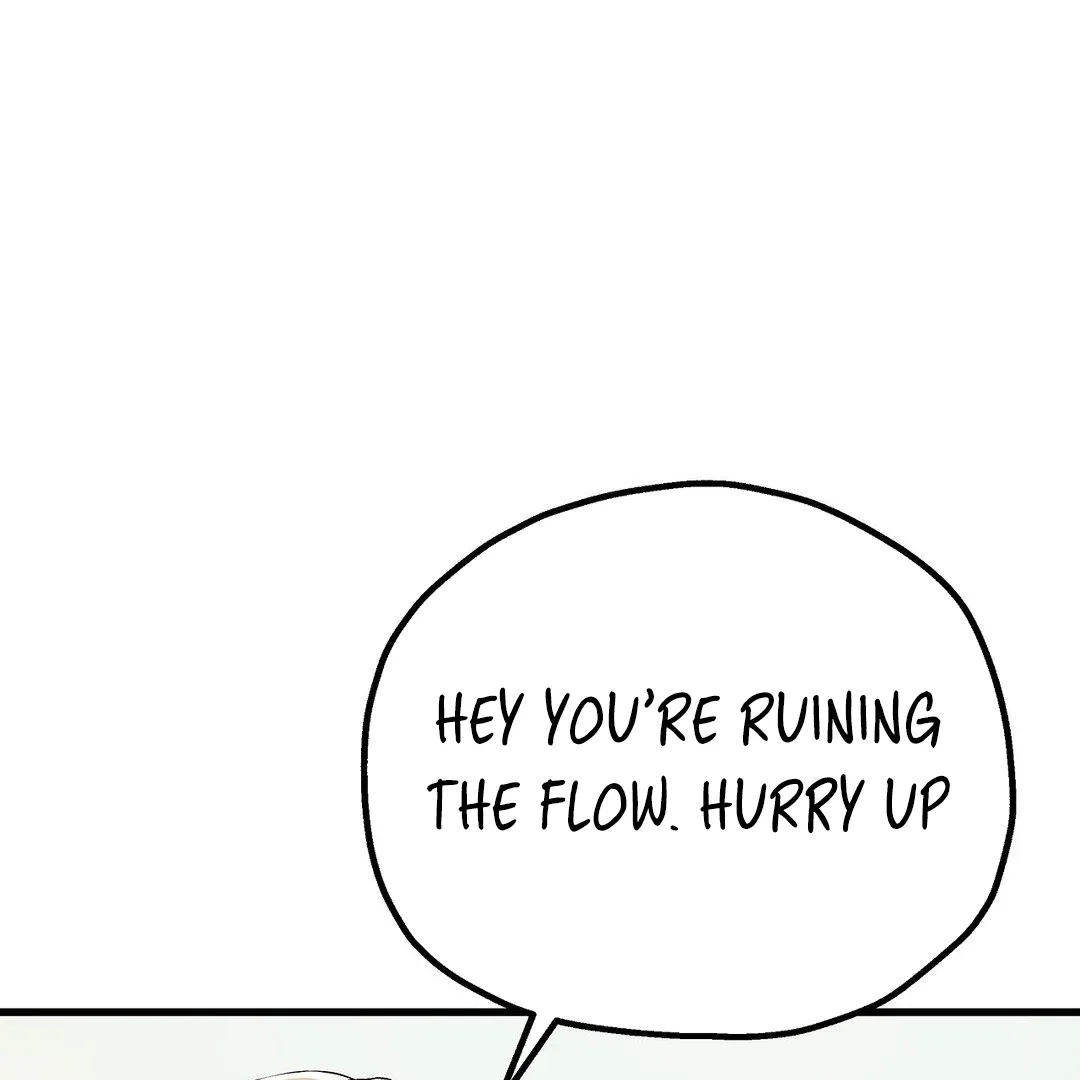 Adult Reading Club Chapter 2 page 52 - 
