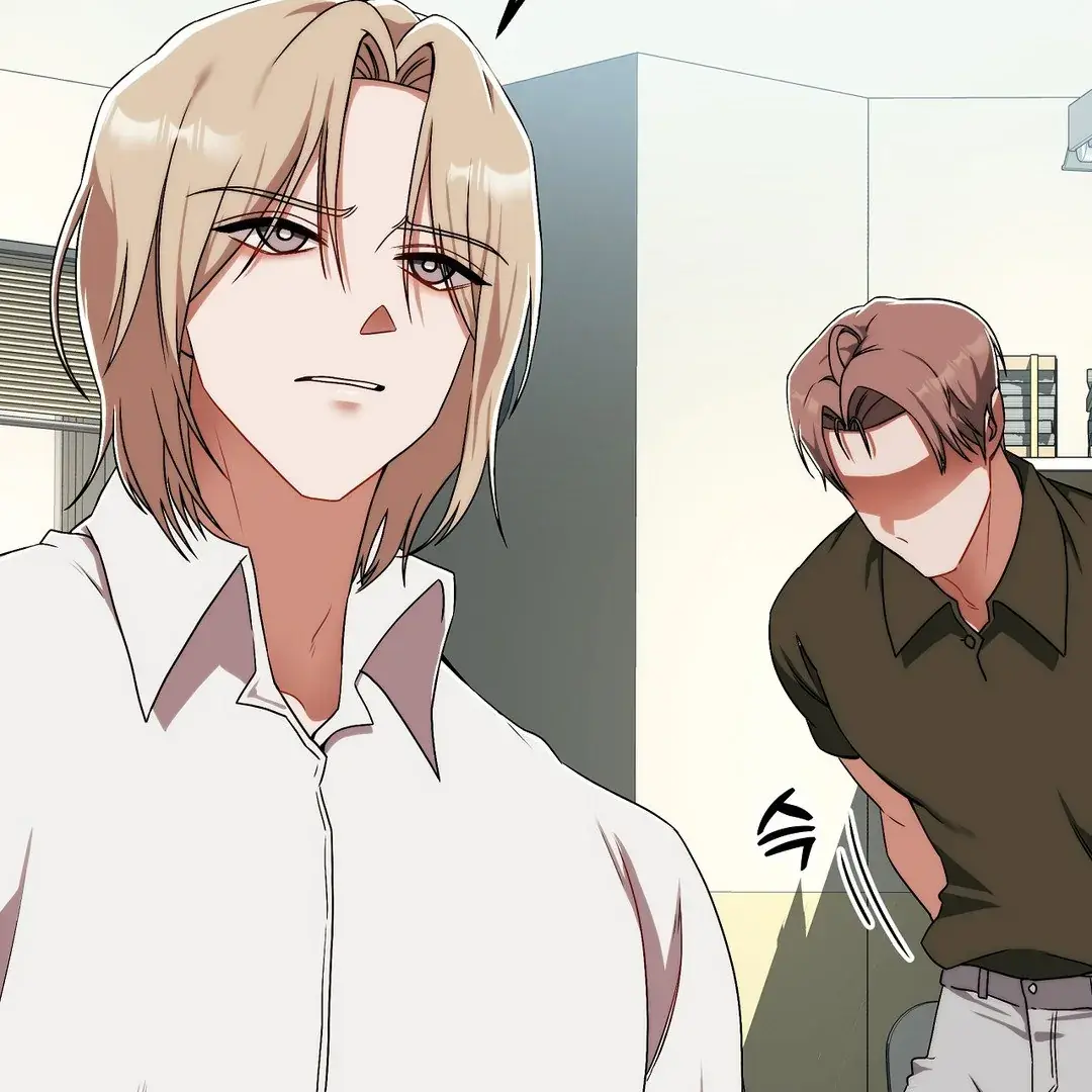 Adult Reading Club Chapter 2 page 53 - 
