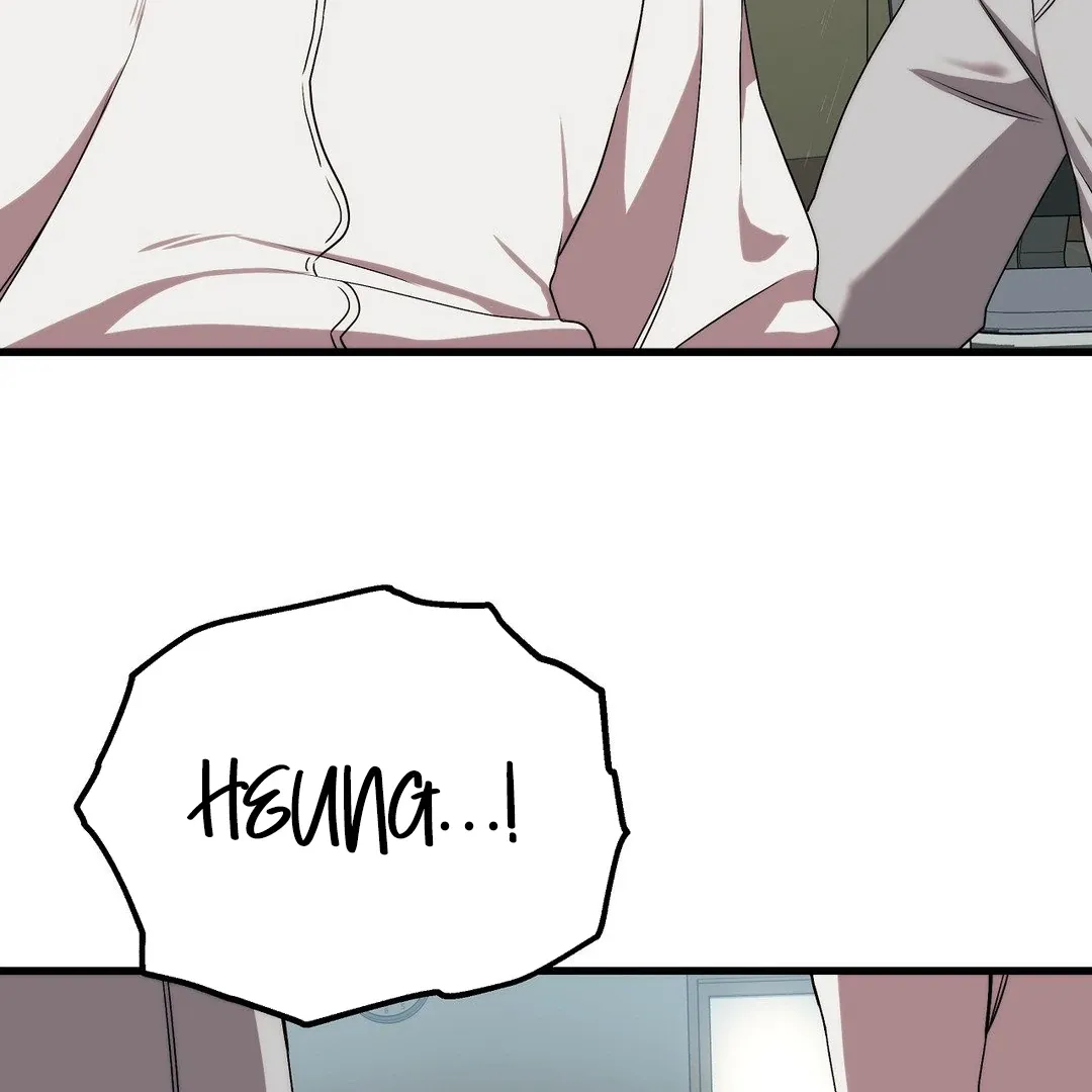 Adult Reading Club Chapter 2 page 54 - 