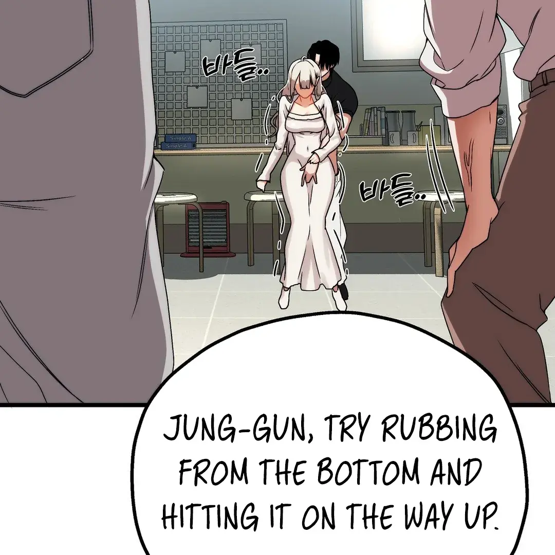 Adult Reading Club Chapter 2 page 55 - 