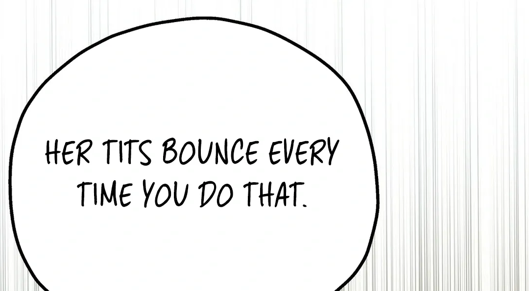 Adult Reading Club Chapter 2 page 57 - 