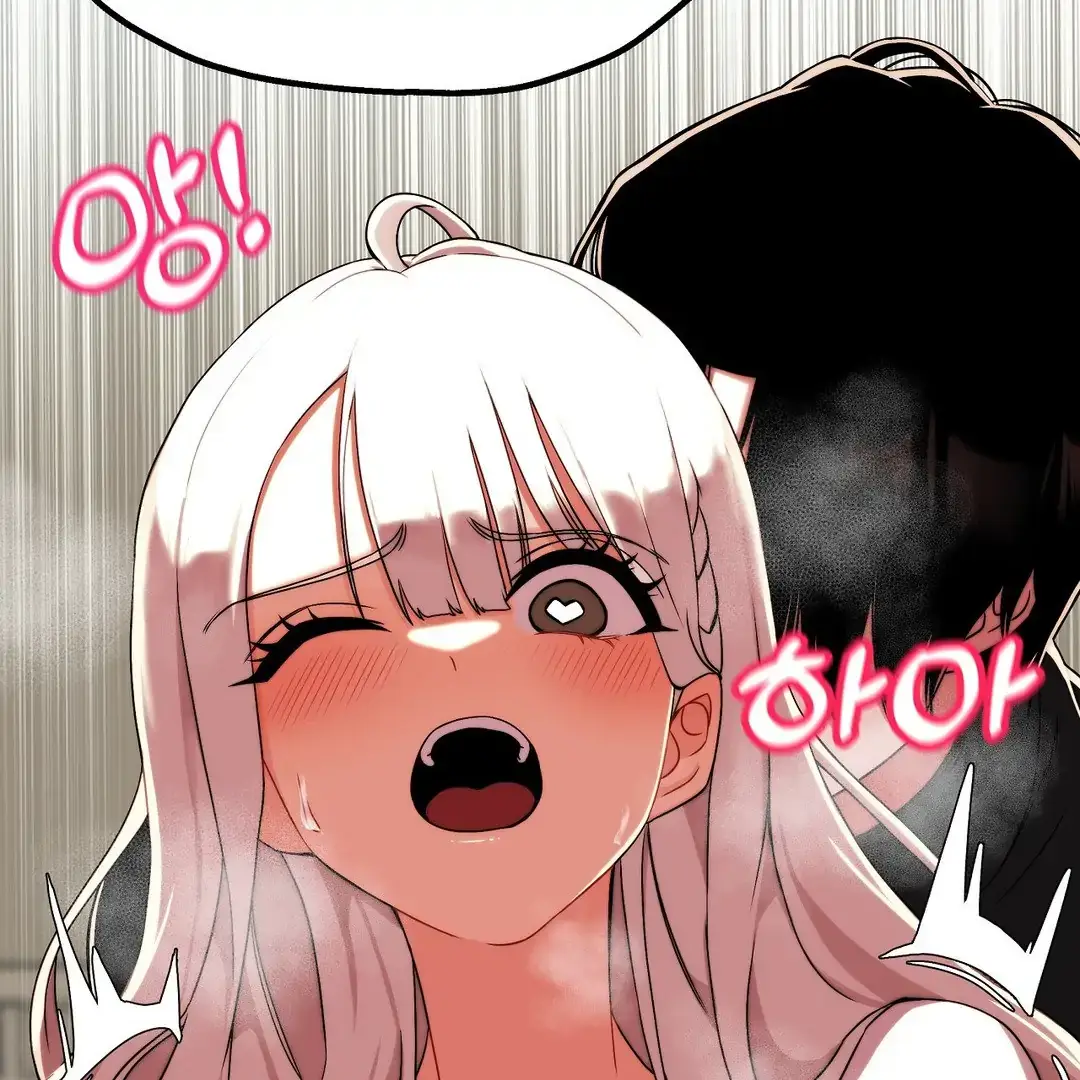 Adult Reading Club Chapter 2 page 58 - 
