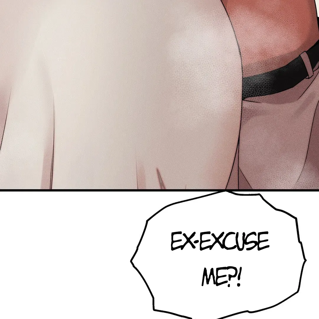Adult Reading Club Chapter 2 page 7 - 