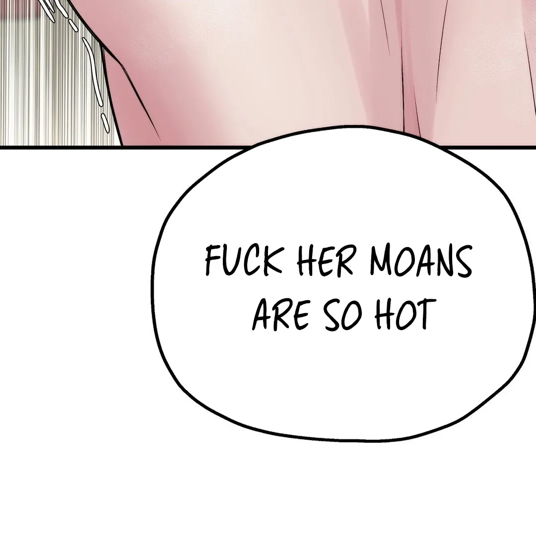 Adult Reading Club Chapter 2 page 61 - 