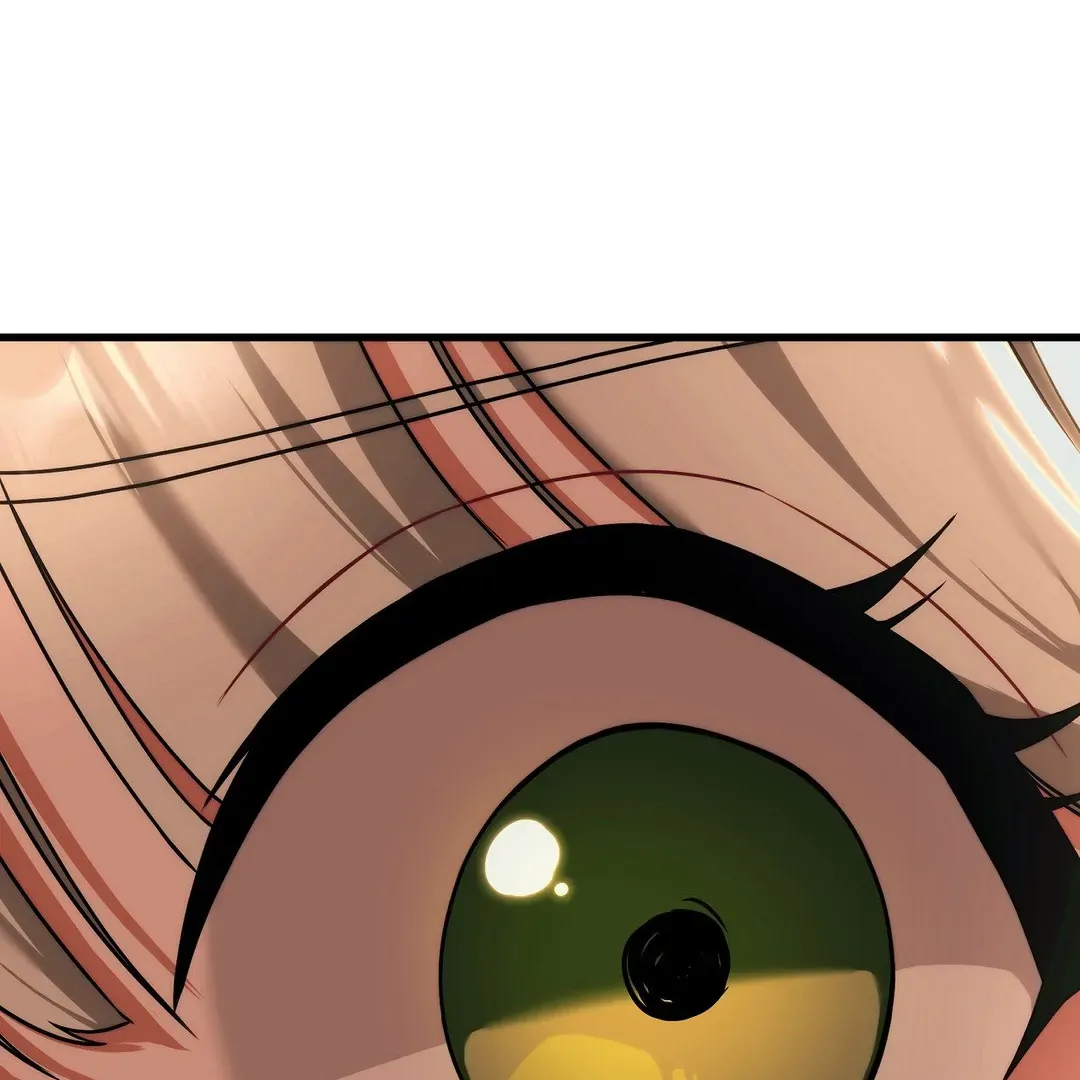 Adult Reading Club Chapter 2 page 65 - 