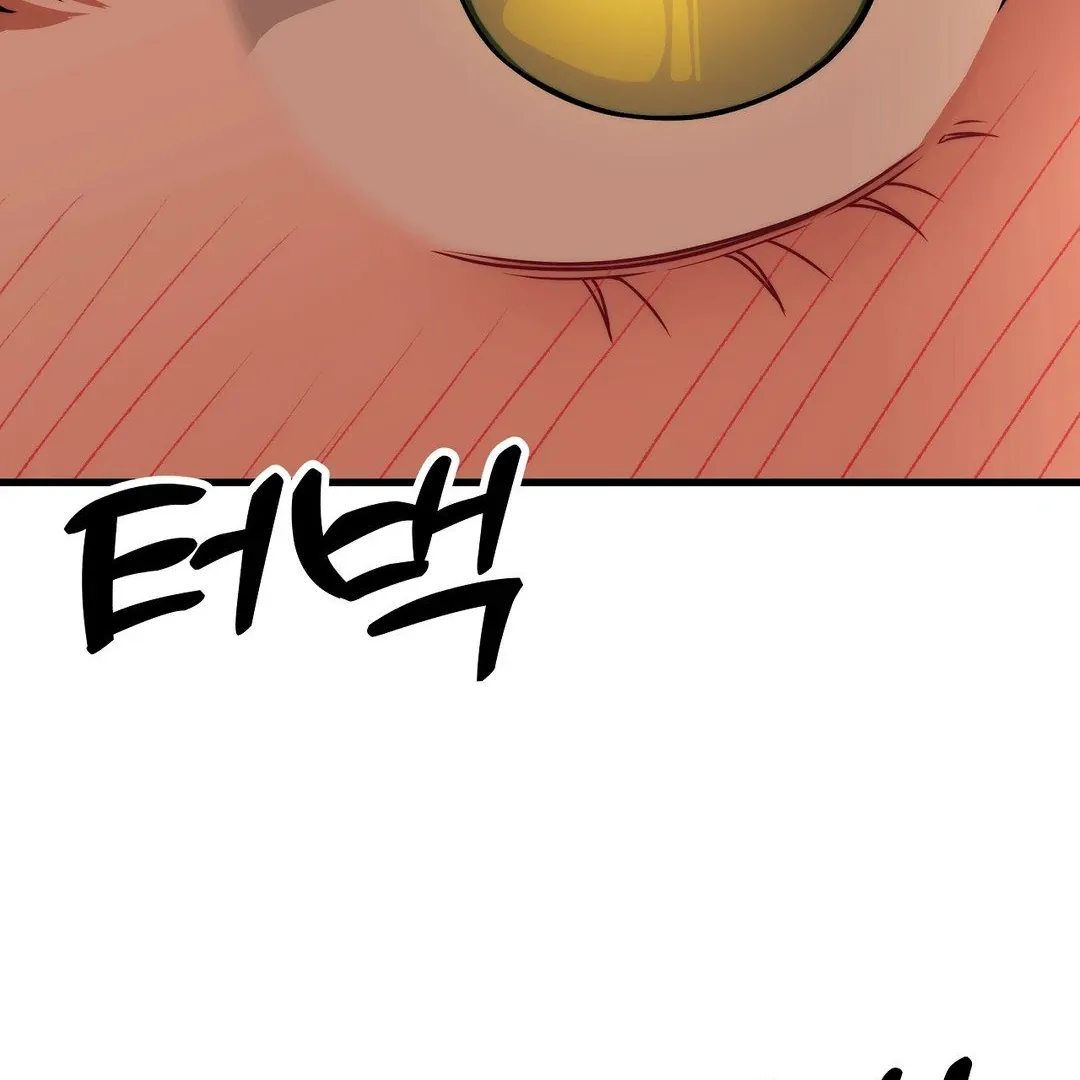Adult Reading Club Chapter 2 page 66 - 