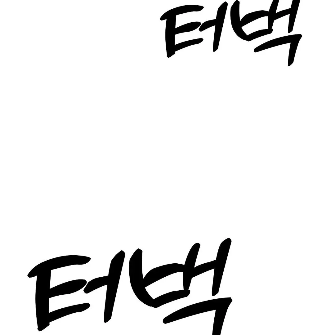 Adult Reading Club Chapter 2 page 67 - 