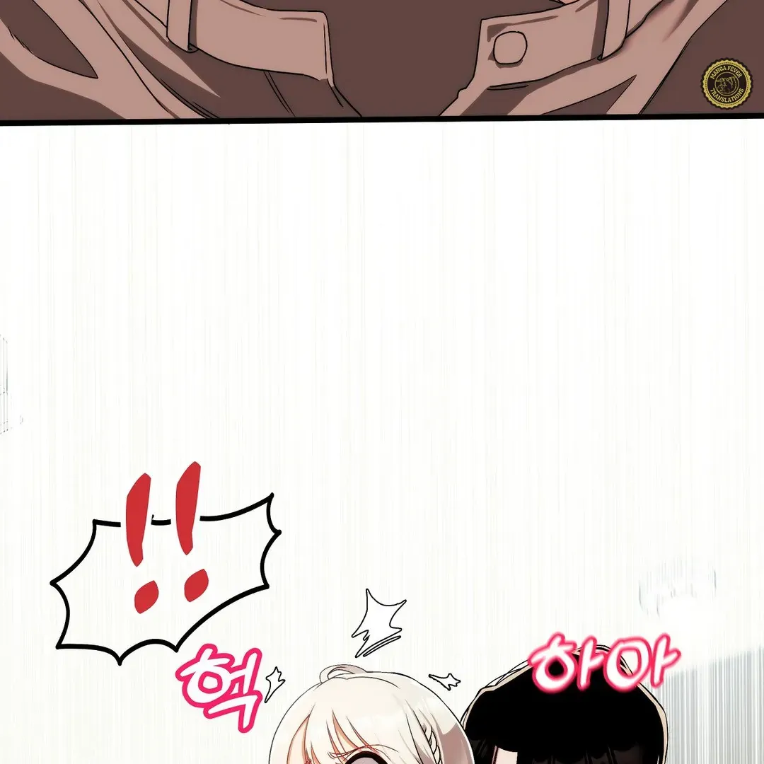 Adult Reading Club Chapter 2 page 69 - 