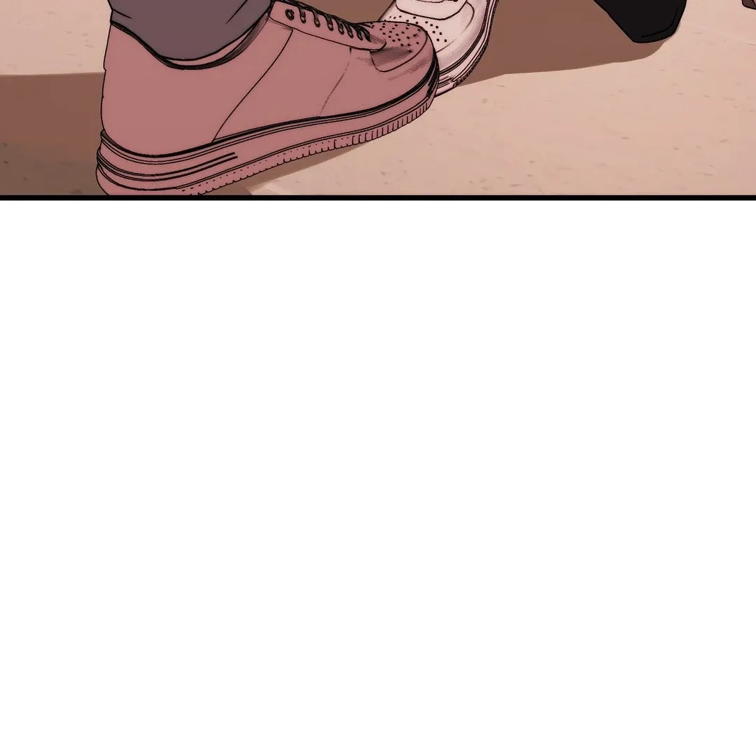 Adult Reading Club Chapter 2 page 73 - 