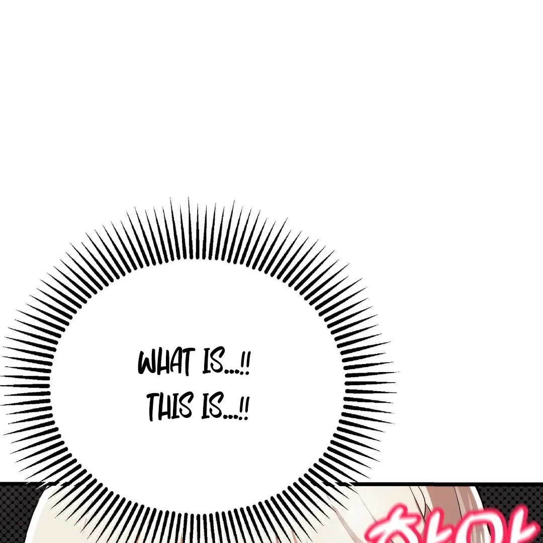 Adult Reading Club Chapter 2 page 74 - 