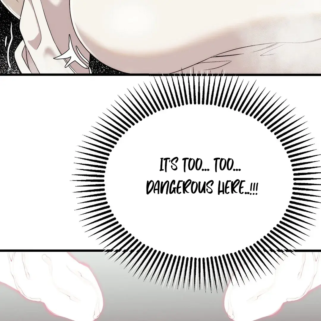 Adult Reading Club Chapter 2 page 76 - 
