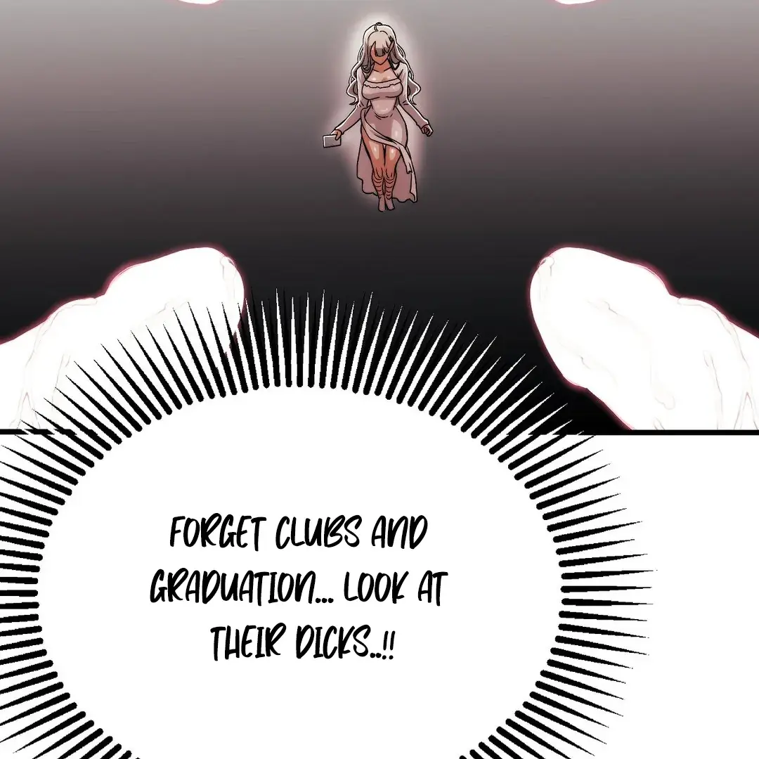 Adult Reading Club Chapter 2 page 77 - 