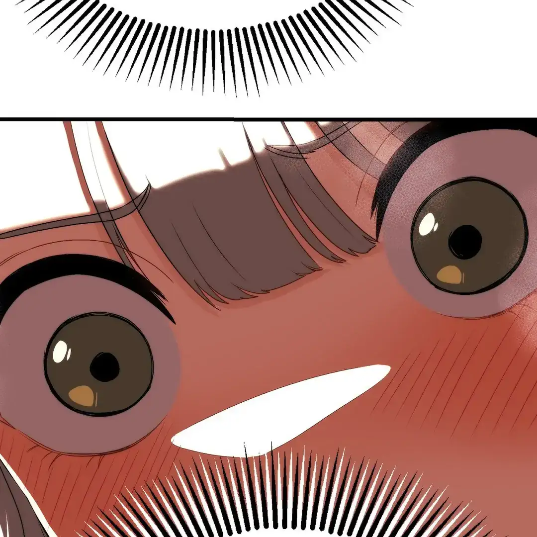 Adult Reading Club Chapter 2 page 78 - 