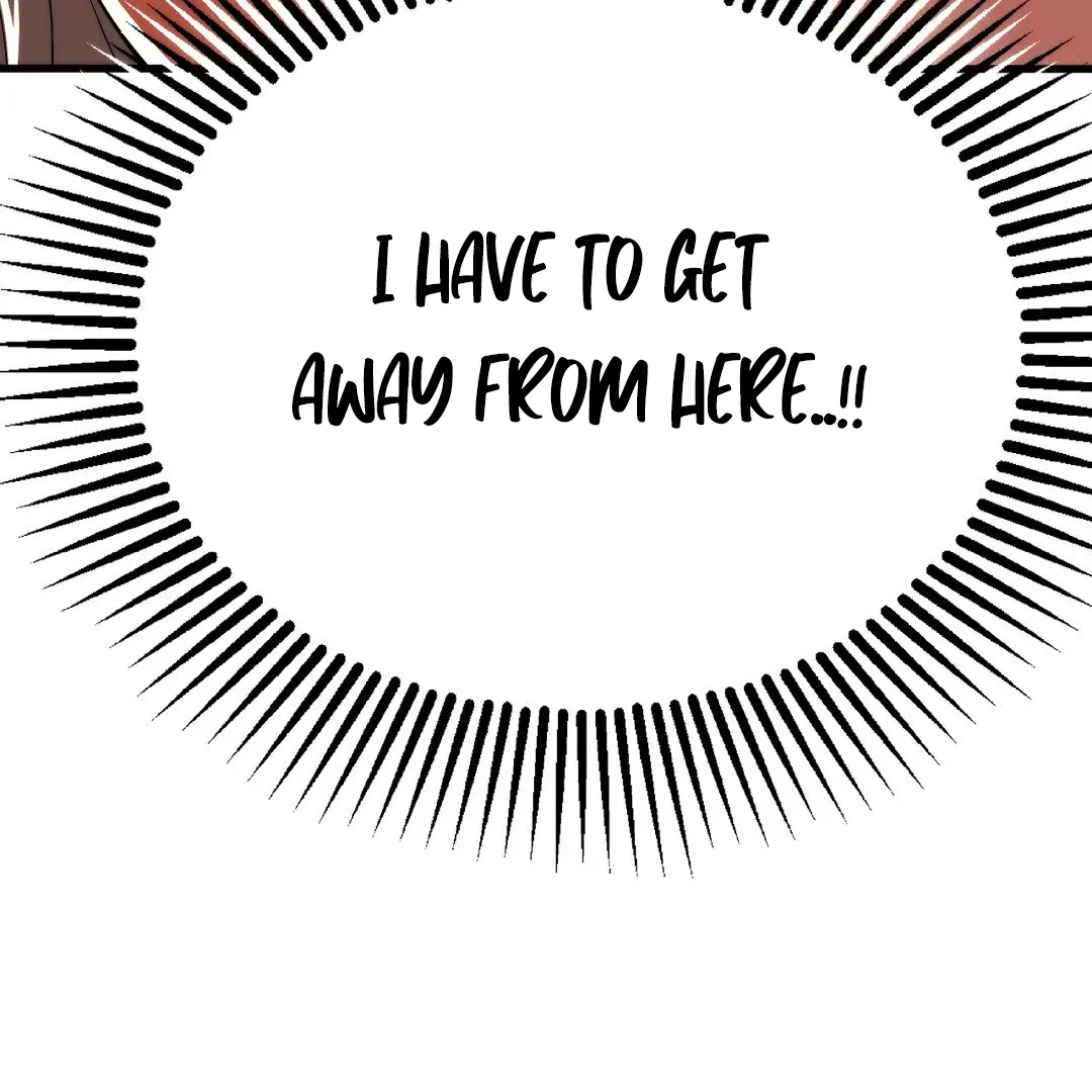 Adult Reading Club Chapter 2 page 79 - 