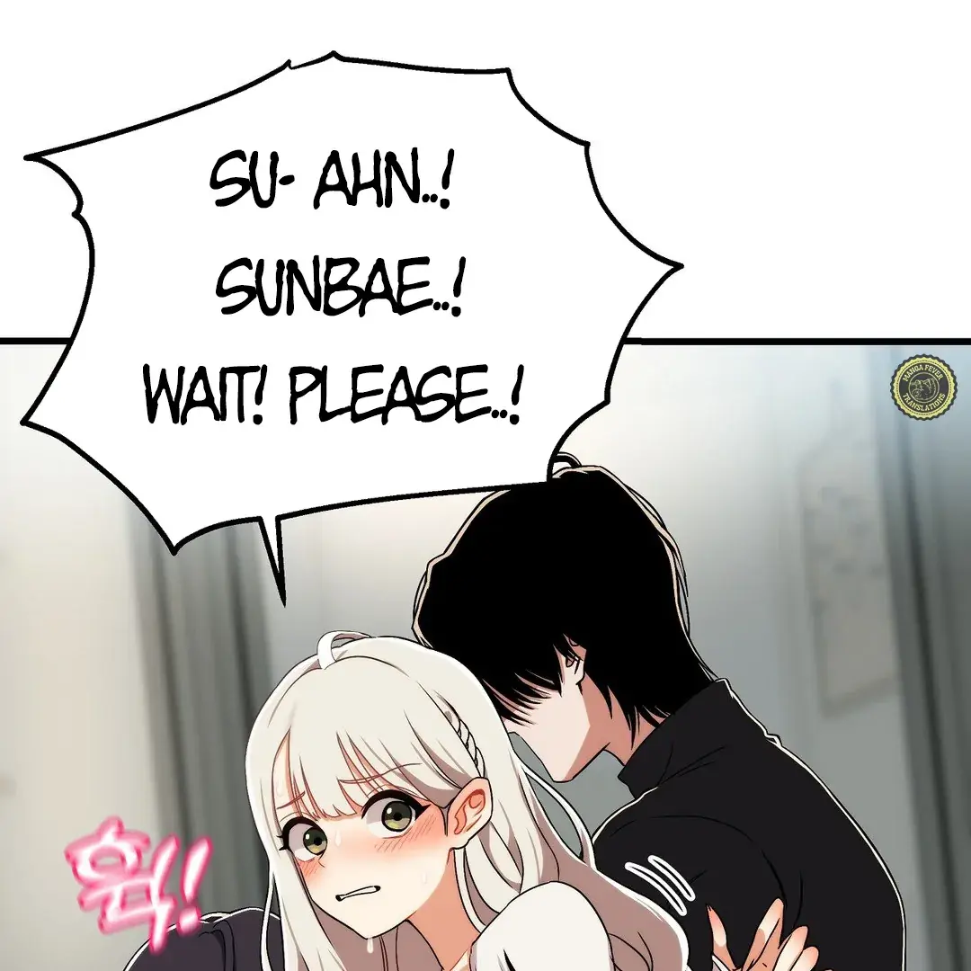 Adult Reading Club Chapter 2 page 80 - 
