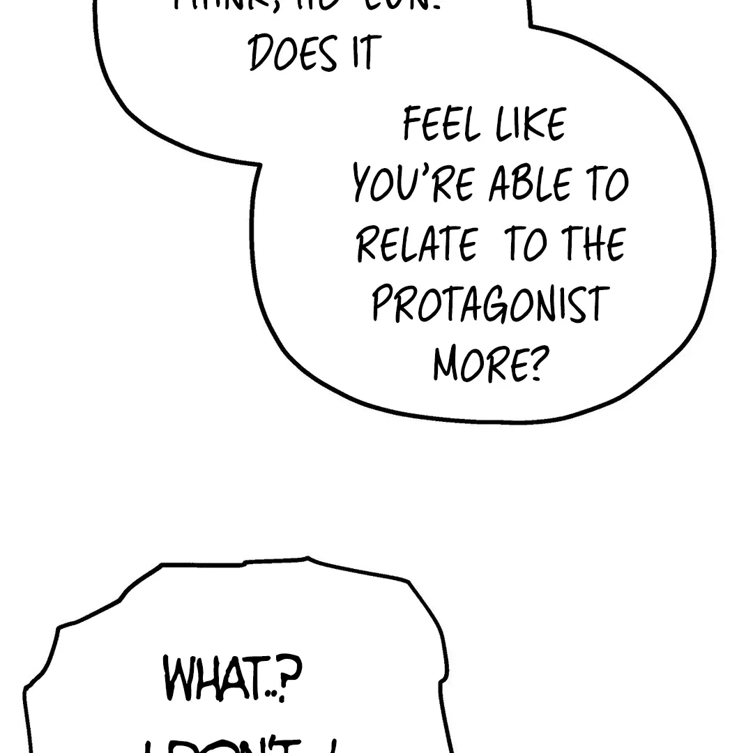 Adult Reading Club Chapter 2 page 82 - 
