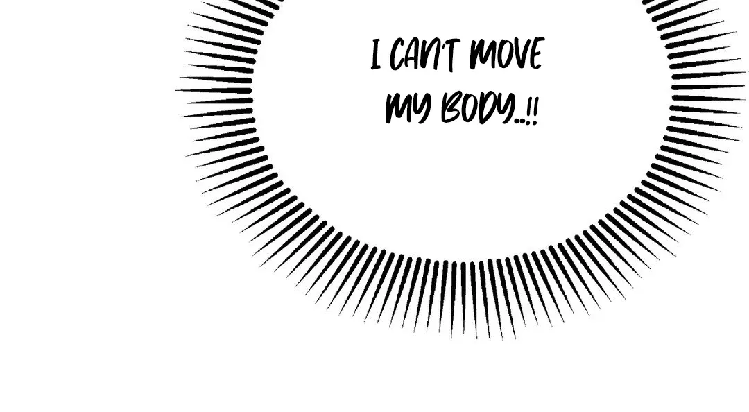 Adult Reading Club Chapter 2 page 85 - 