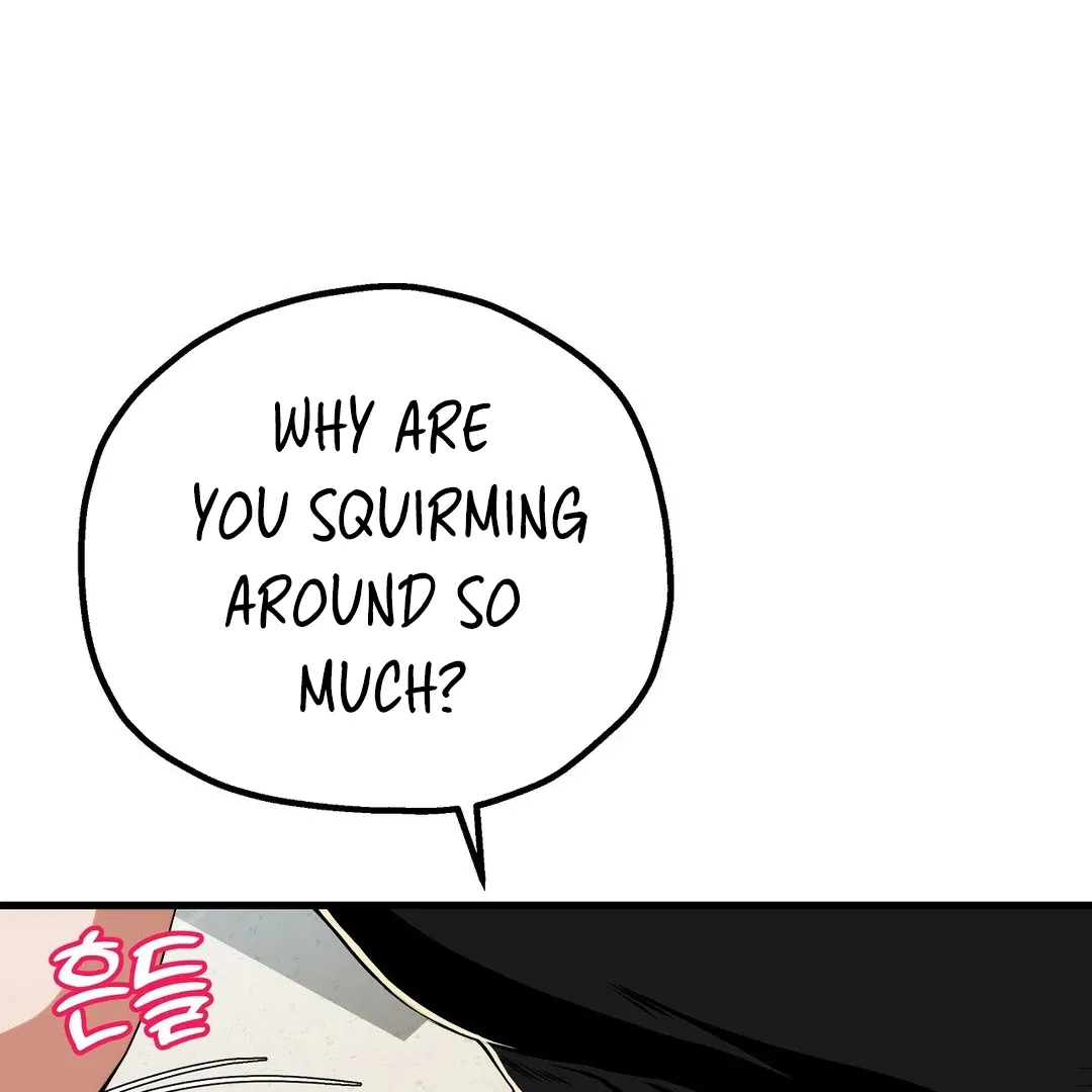 Adult Reading Club Chapter 2 page 86 - 