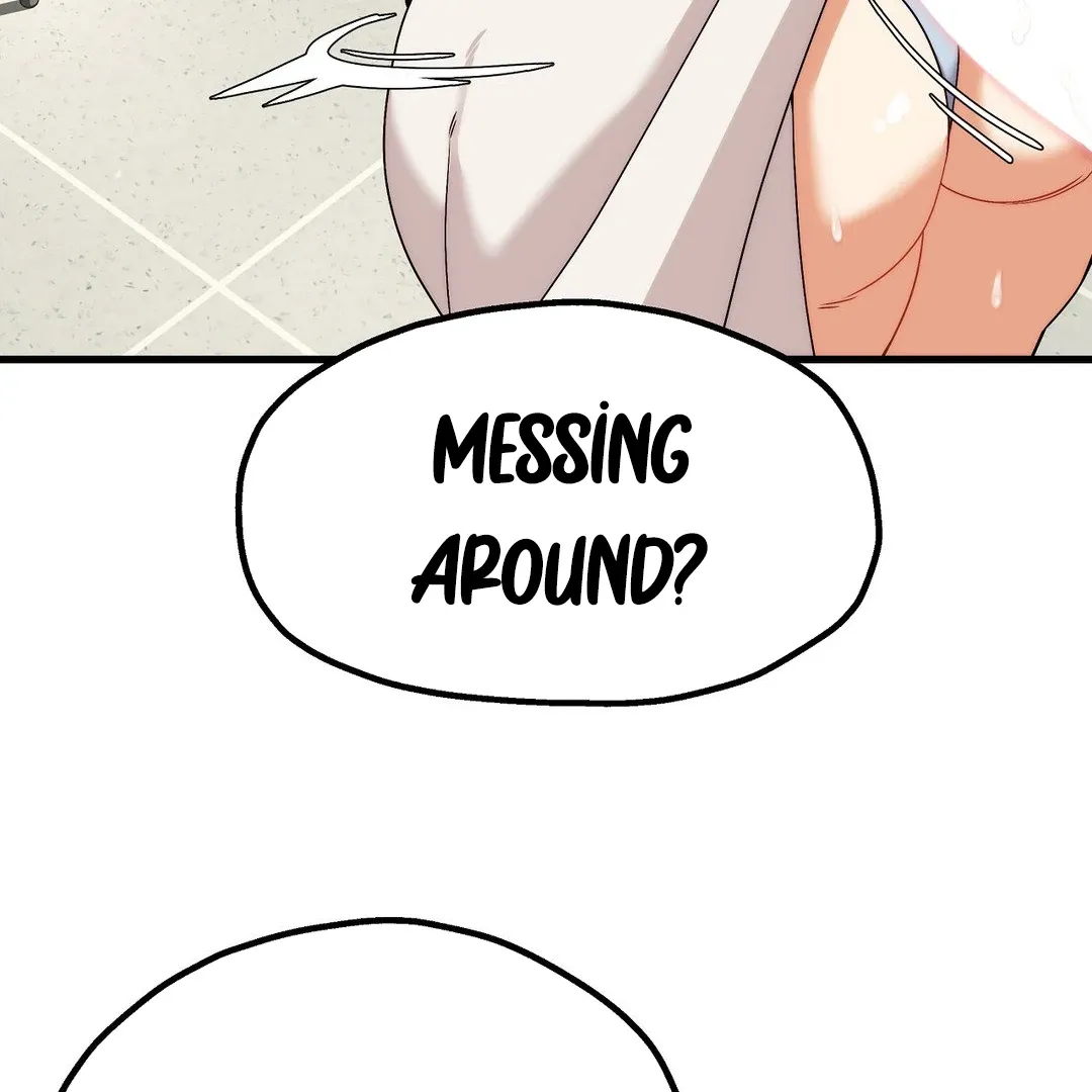 Adult Reading Club Chapter 2 page 90 - 