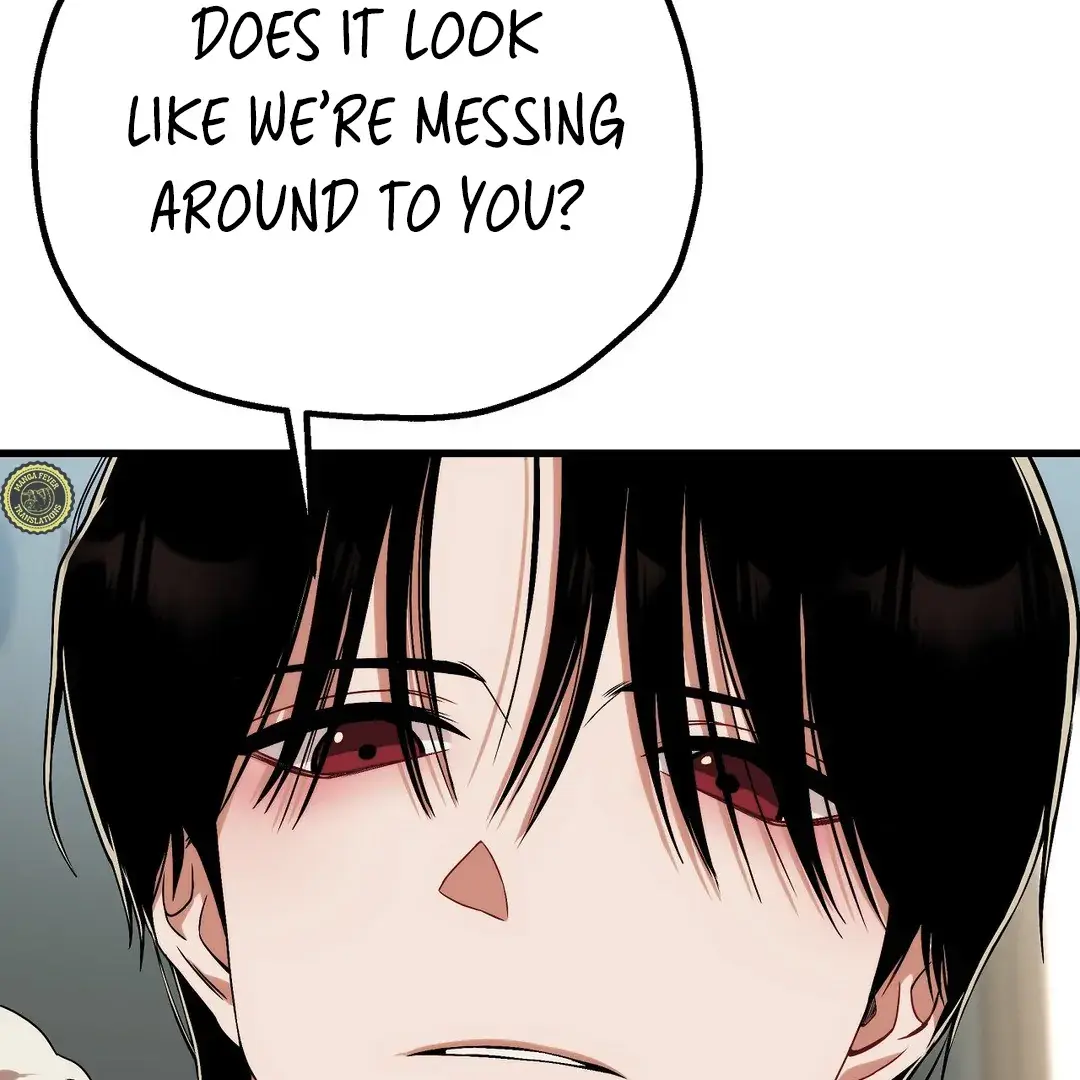 Adult Reading Club Chapter 2 page 91 - 
